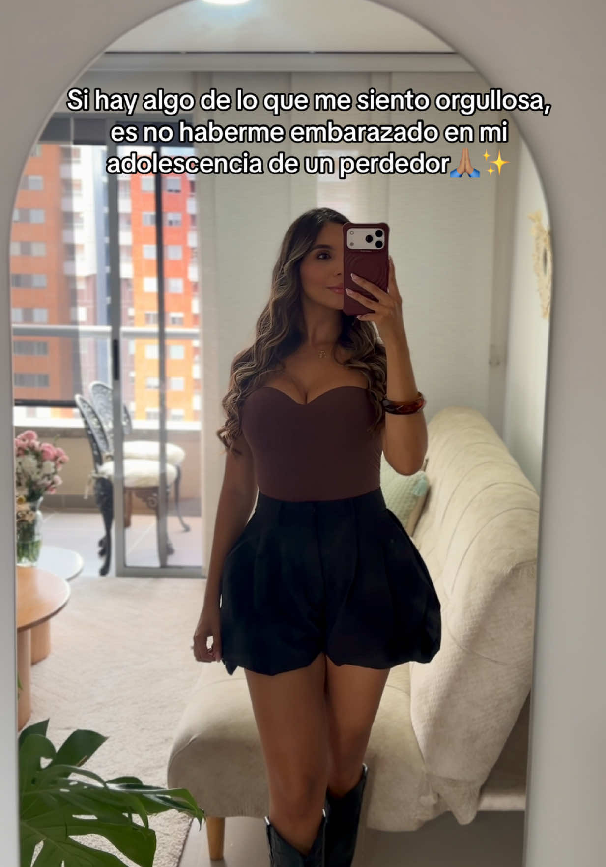 @Camila Durango