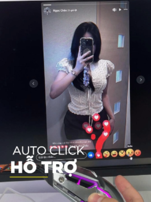 @Sidotech VN