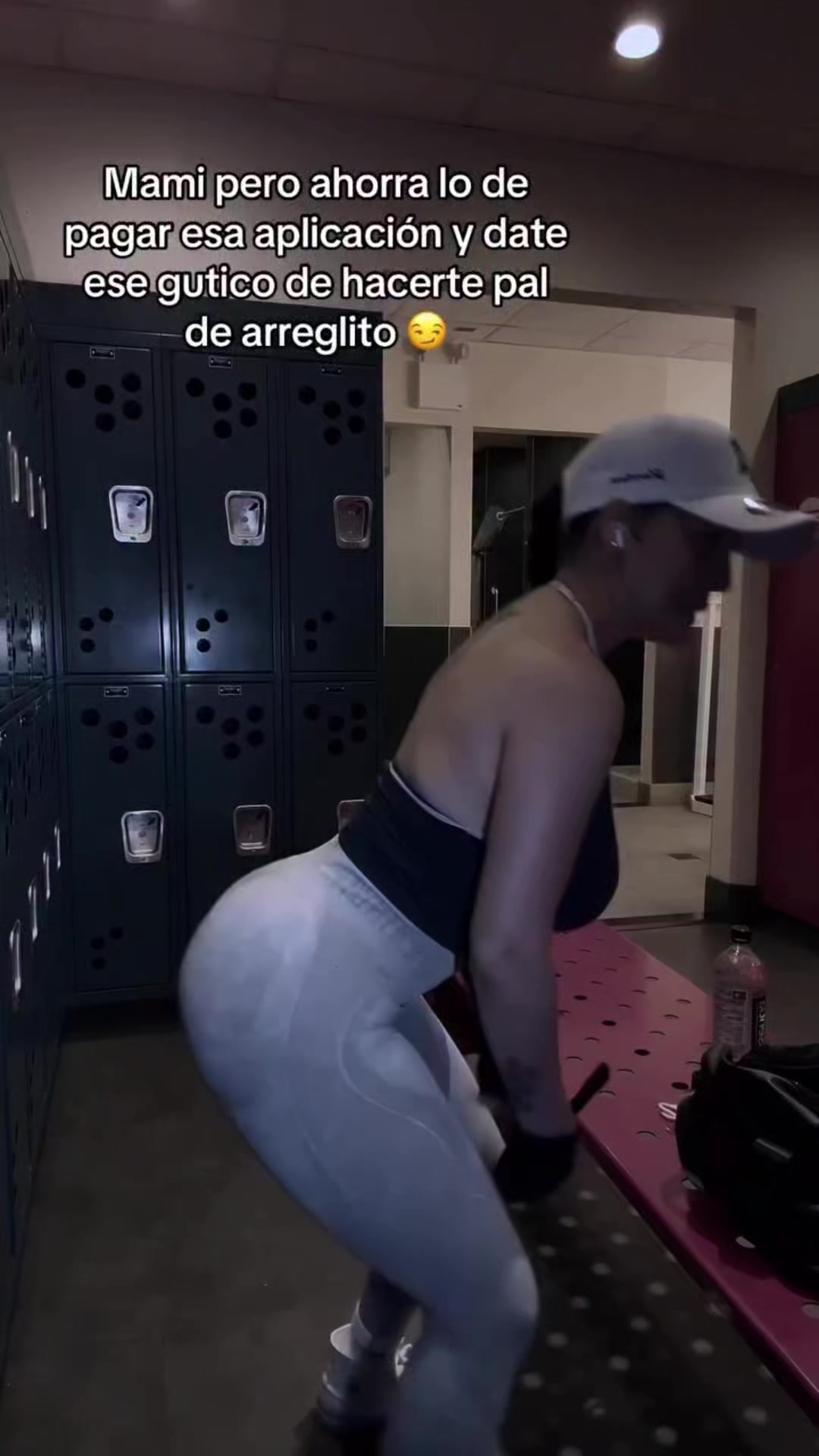 @Alexander Calderon