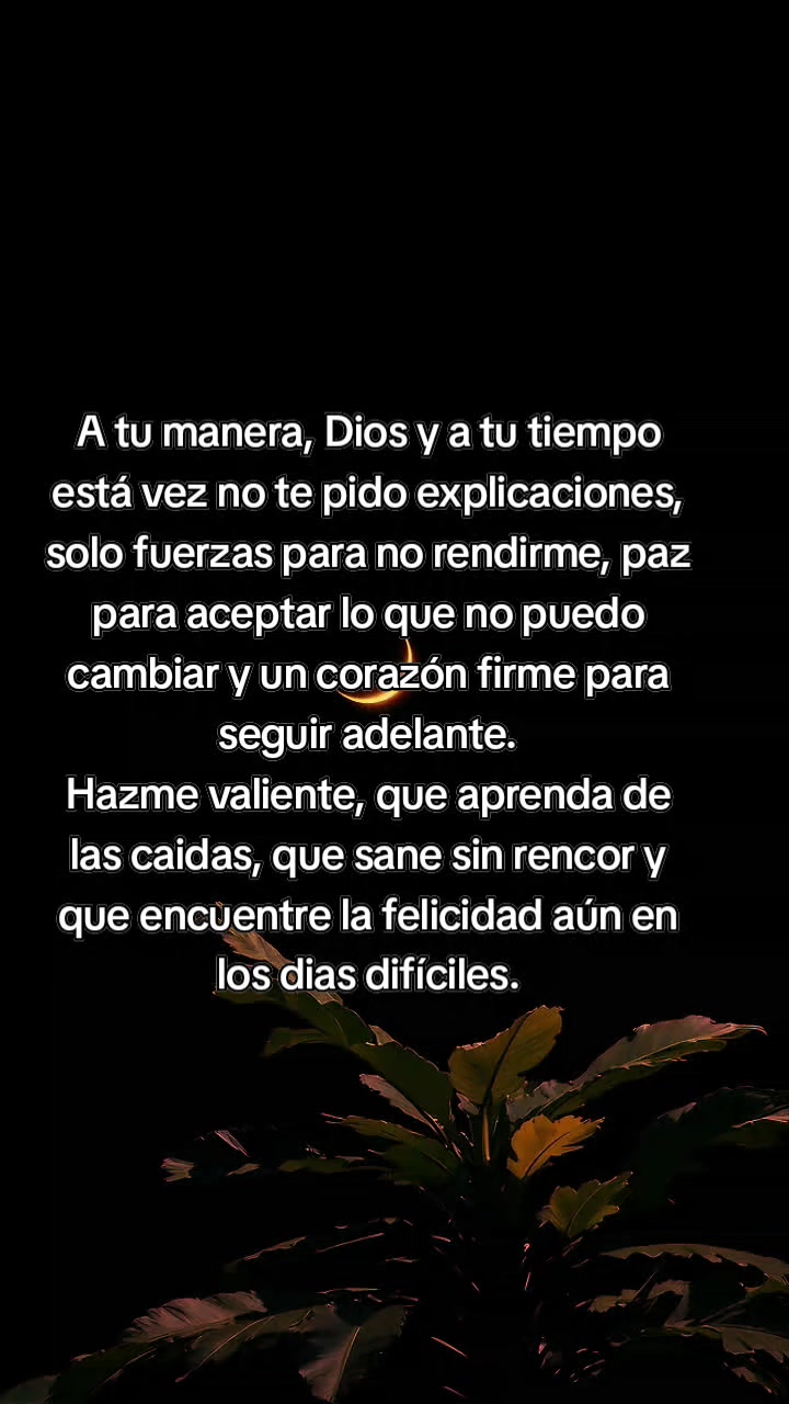 @Brissa Hern&aacute;ndez