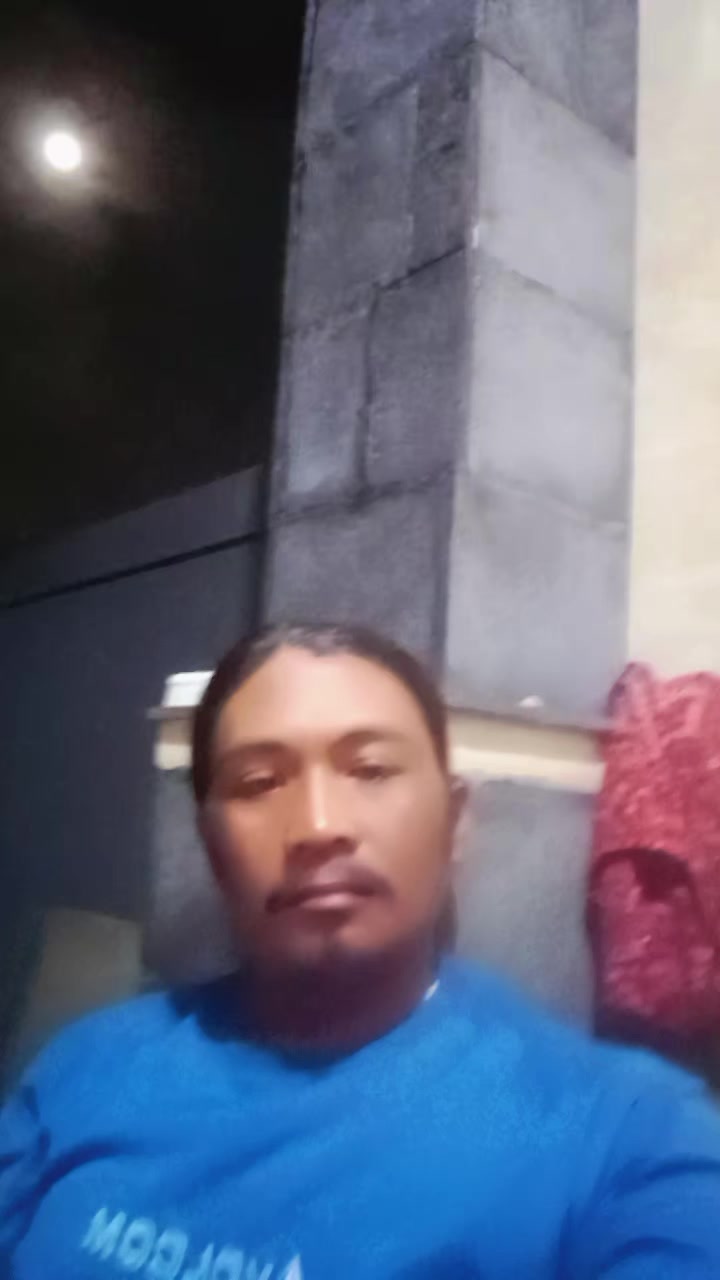 @Mas Fur