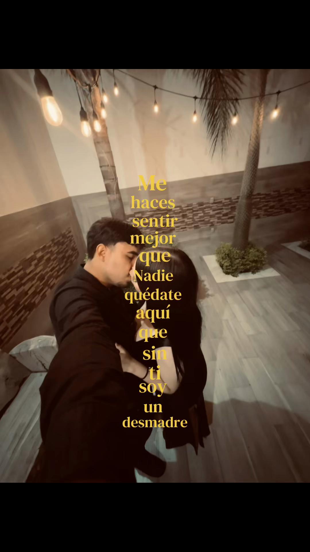 @SAM❤️