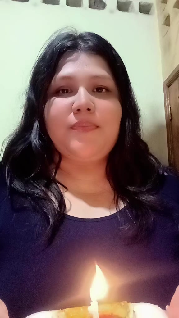 @👸Saraí Rivera🌻💜