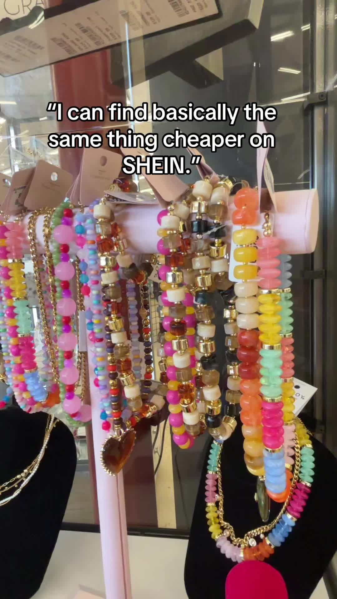 @shopdalesclothing