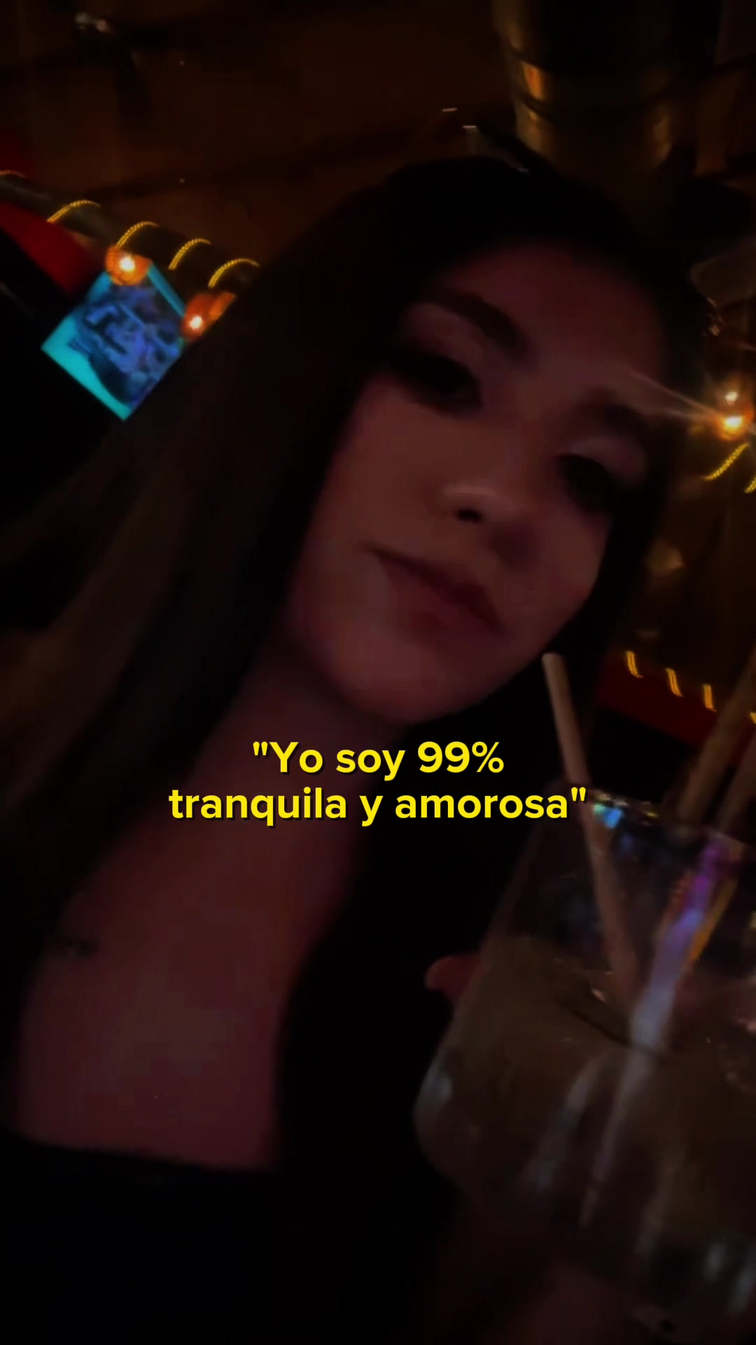 @Neomamoreno