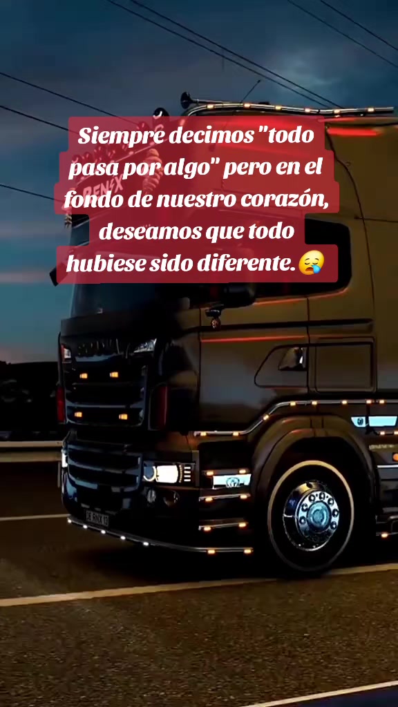 @Humberto &Aacute;lvarez R.