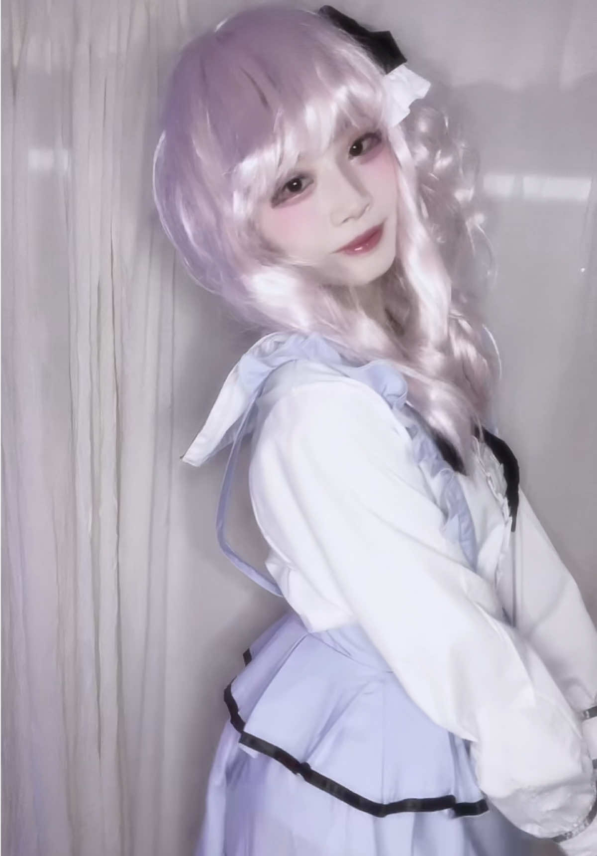 @芸