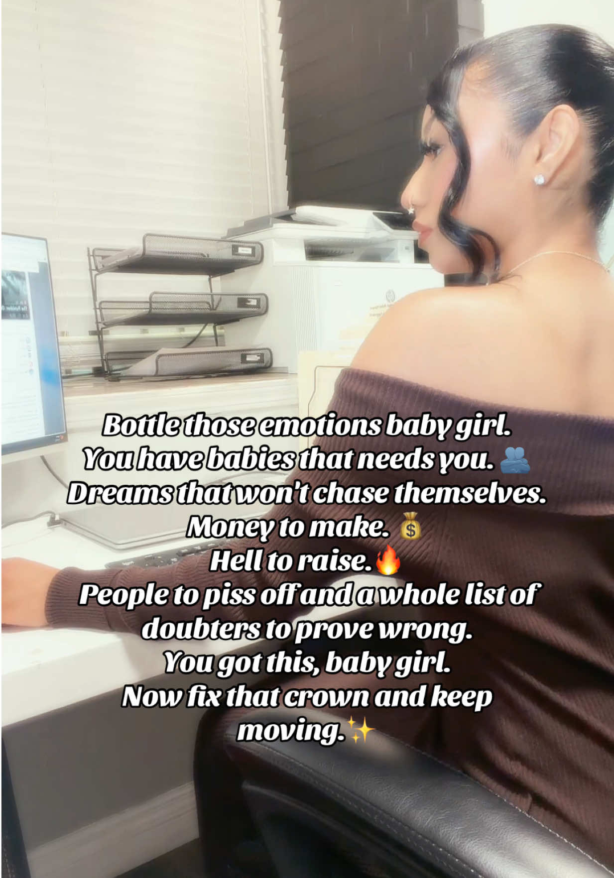 @𝒫𝓇𝑒𝓉𝓉𝓎𝒻𝒶𝒸𝑒𝒾𝓈𝓈𝒶🤎