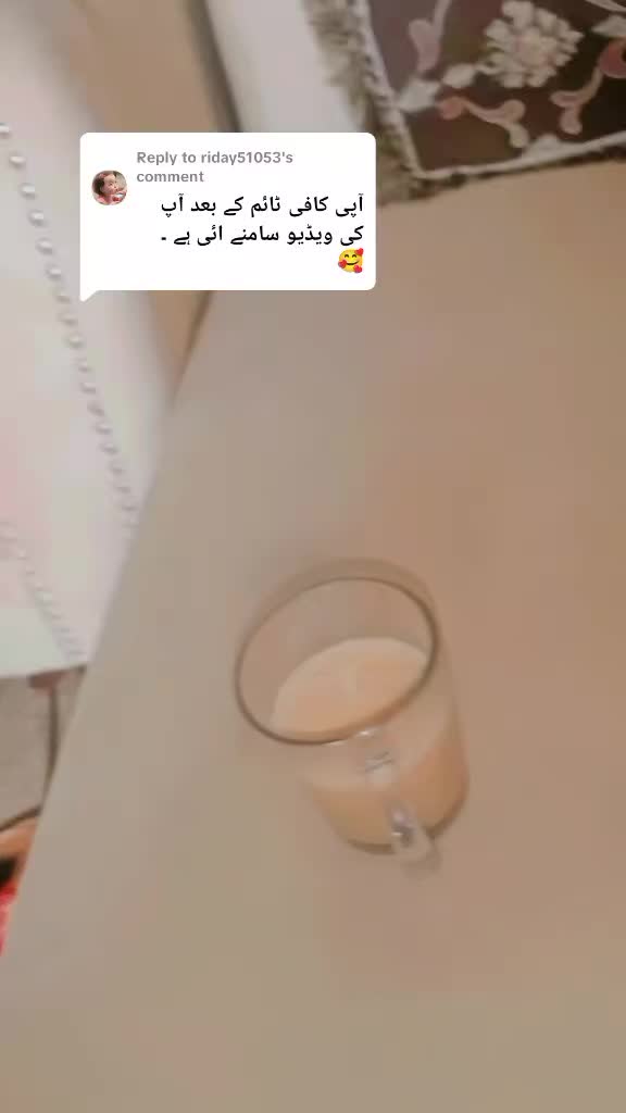 @@S E N O R I T A🥺🖤🌝
