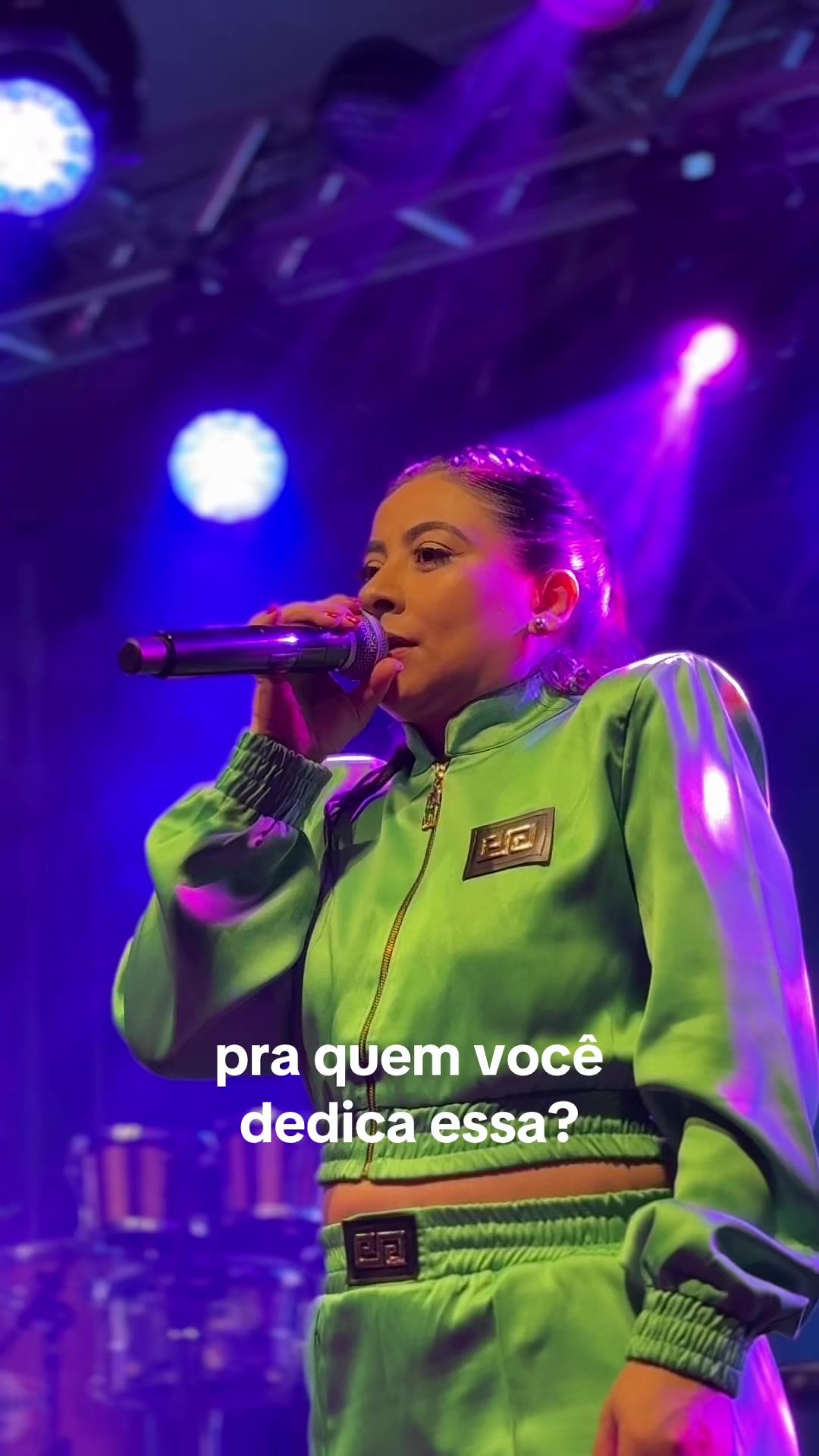 @Rakel Teixeira
