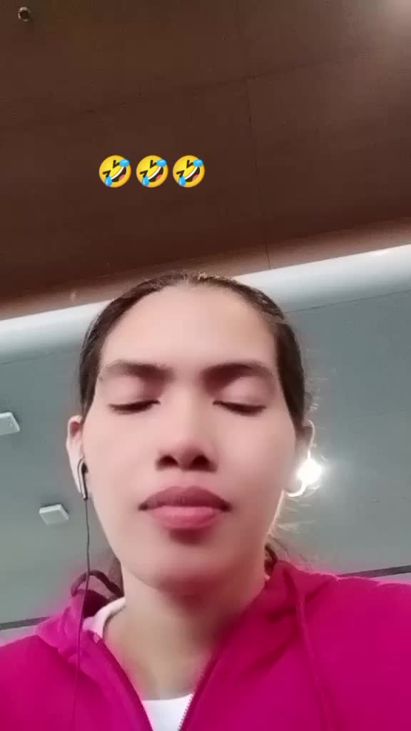 @AGNES
