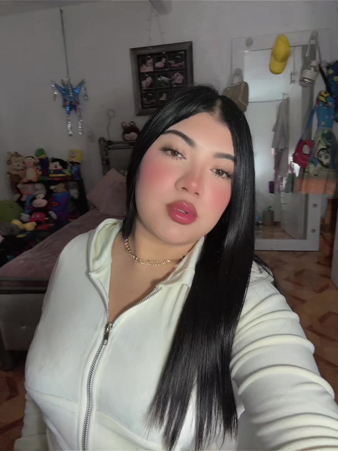 @𝓙