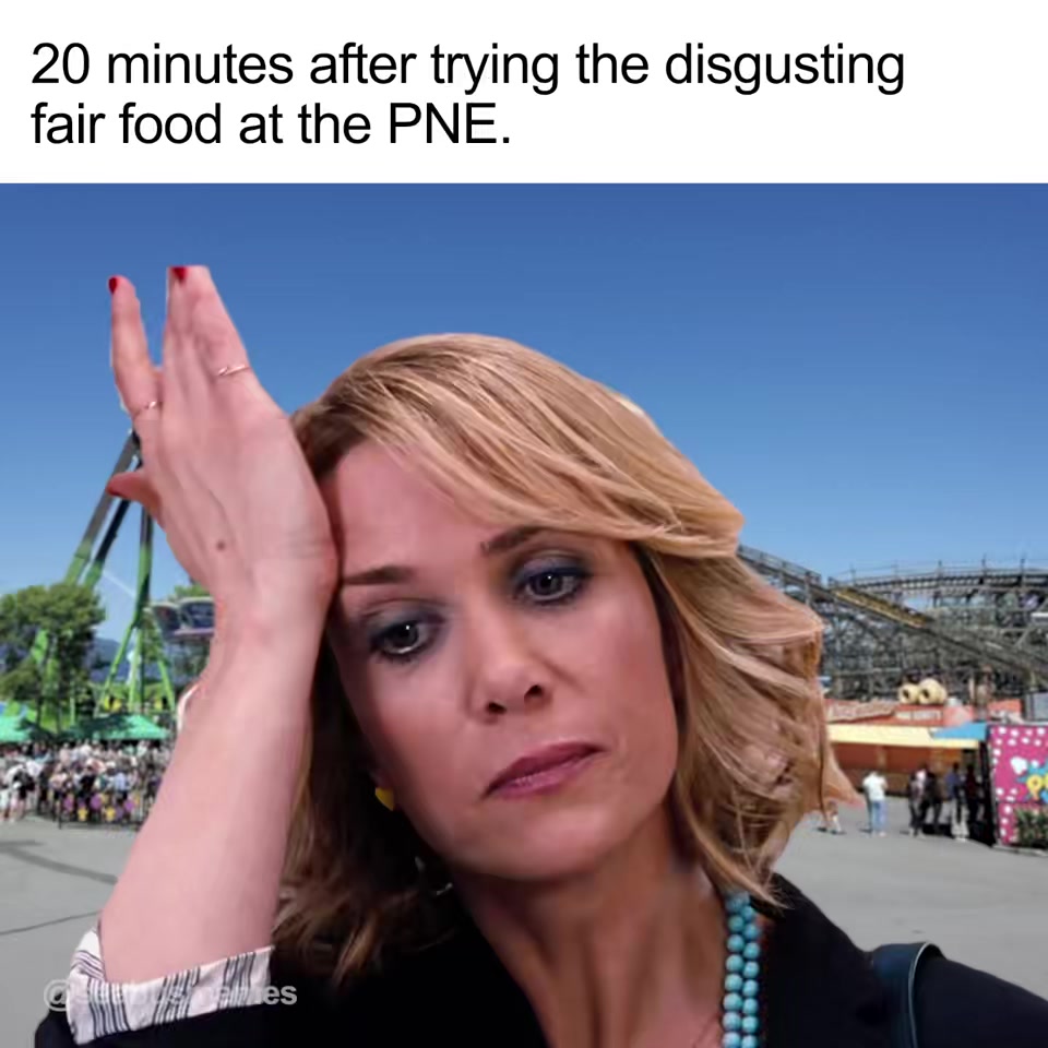 @seabusmemes