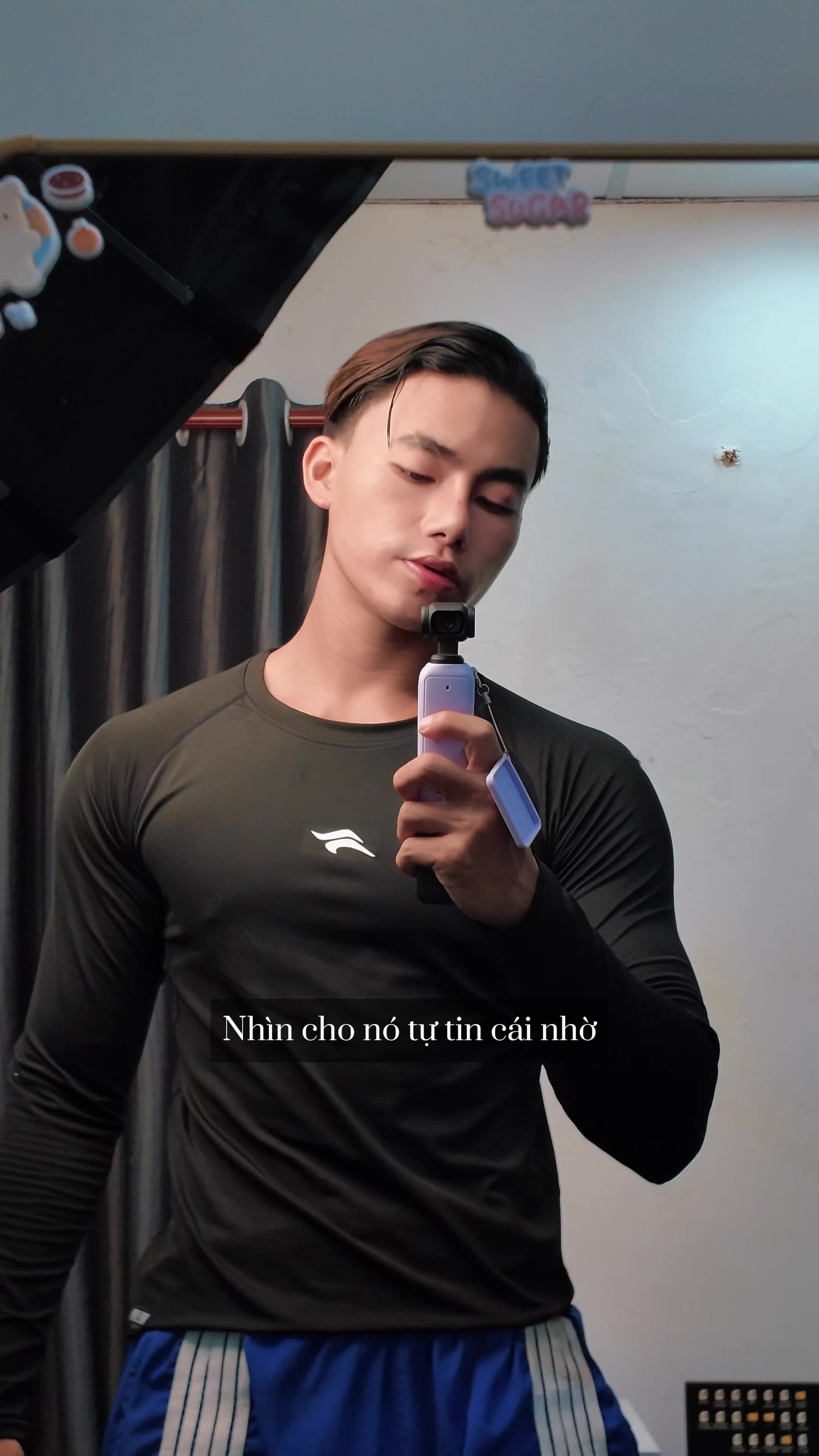 @Daxua Daily