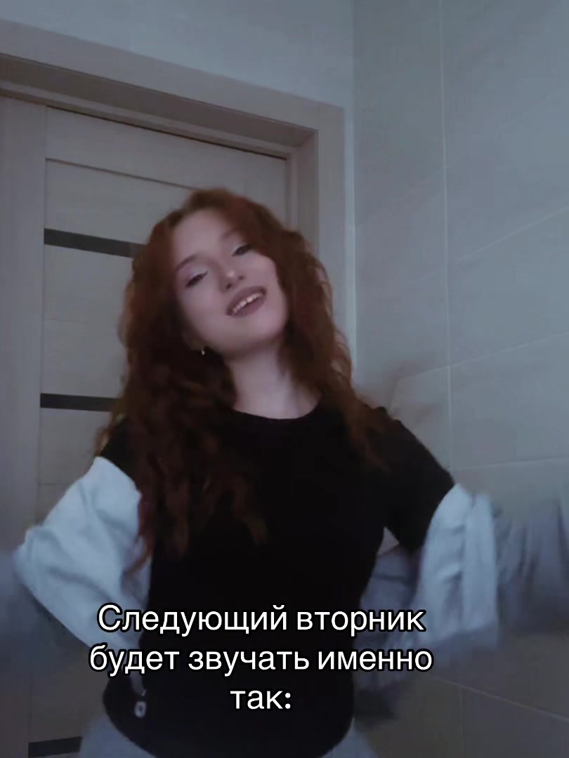 @aliszzxc