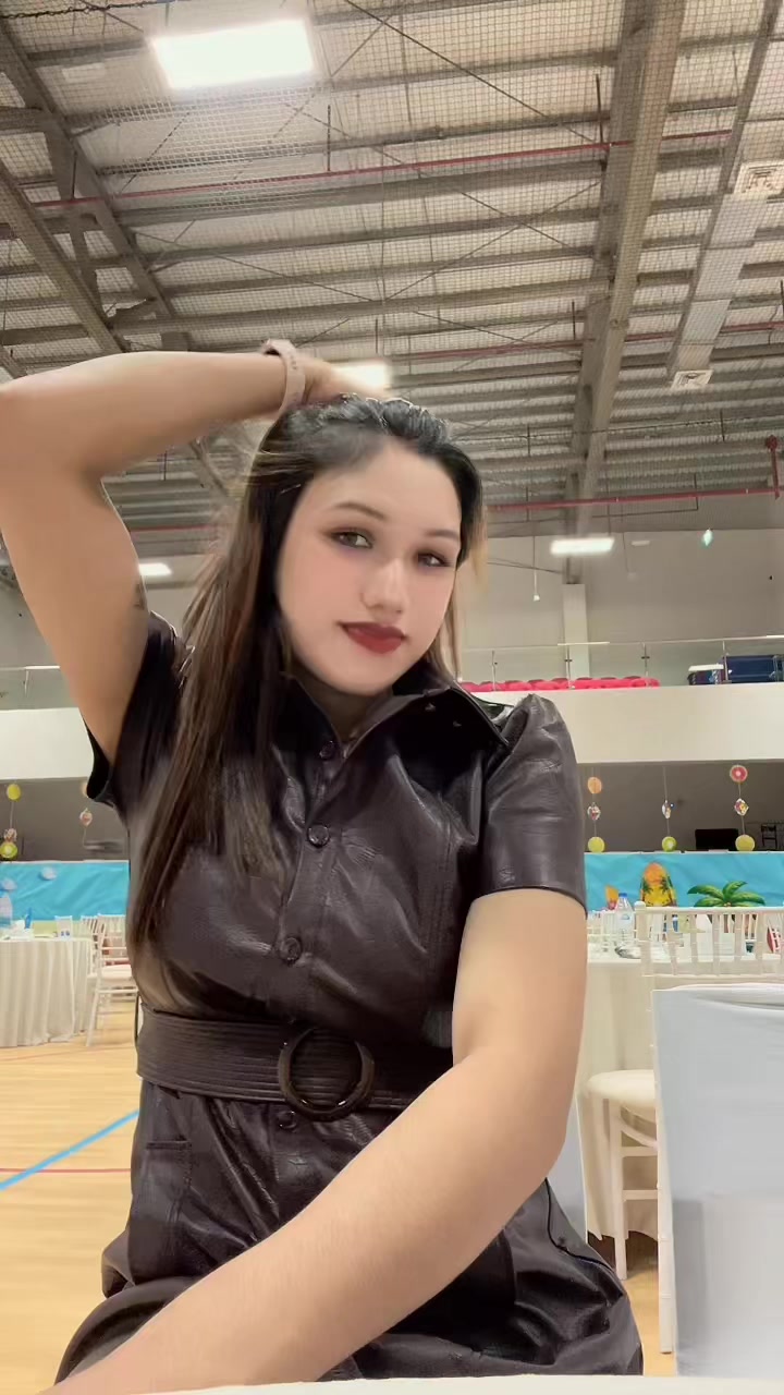@💫🧿11:11💫🧿❤️