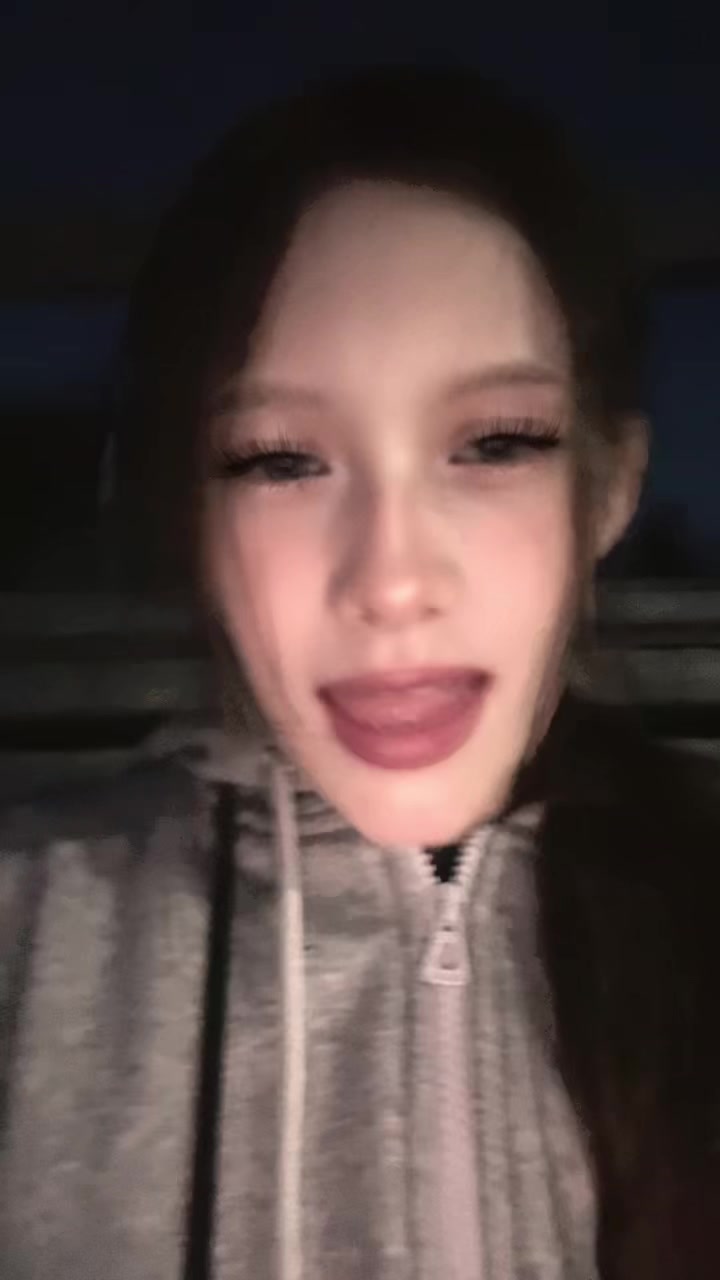 @Елена