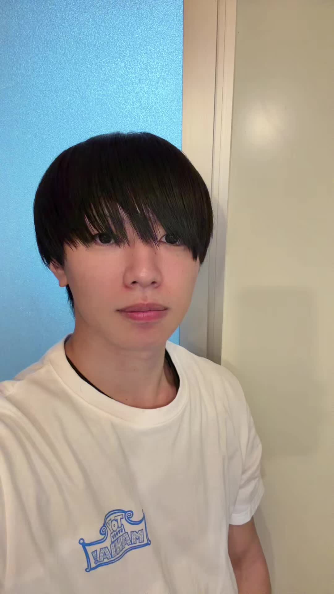 @ibuki