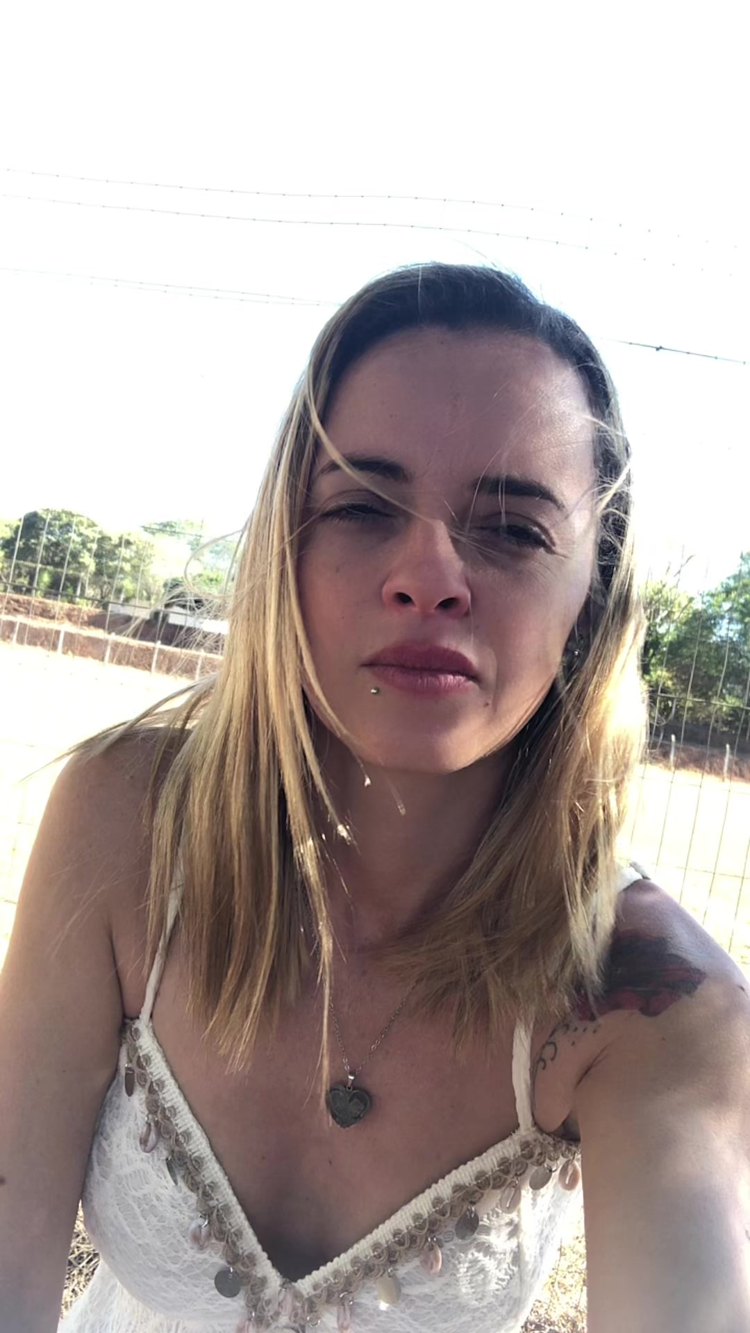 @Loirinha