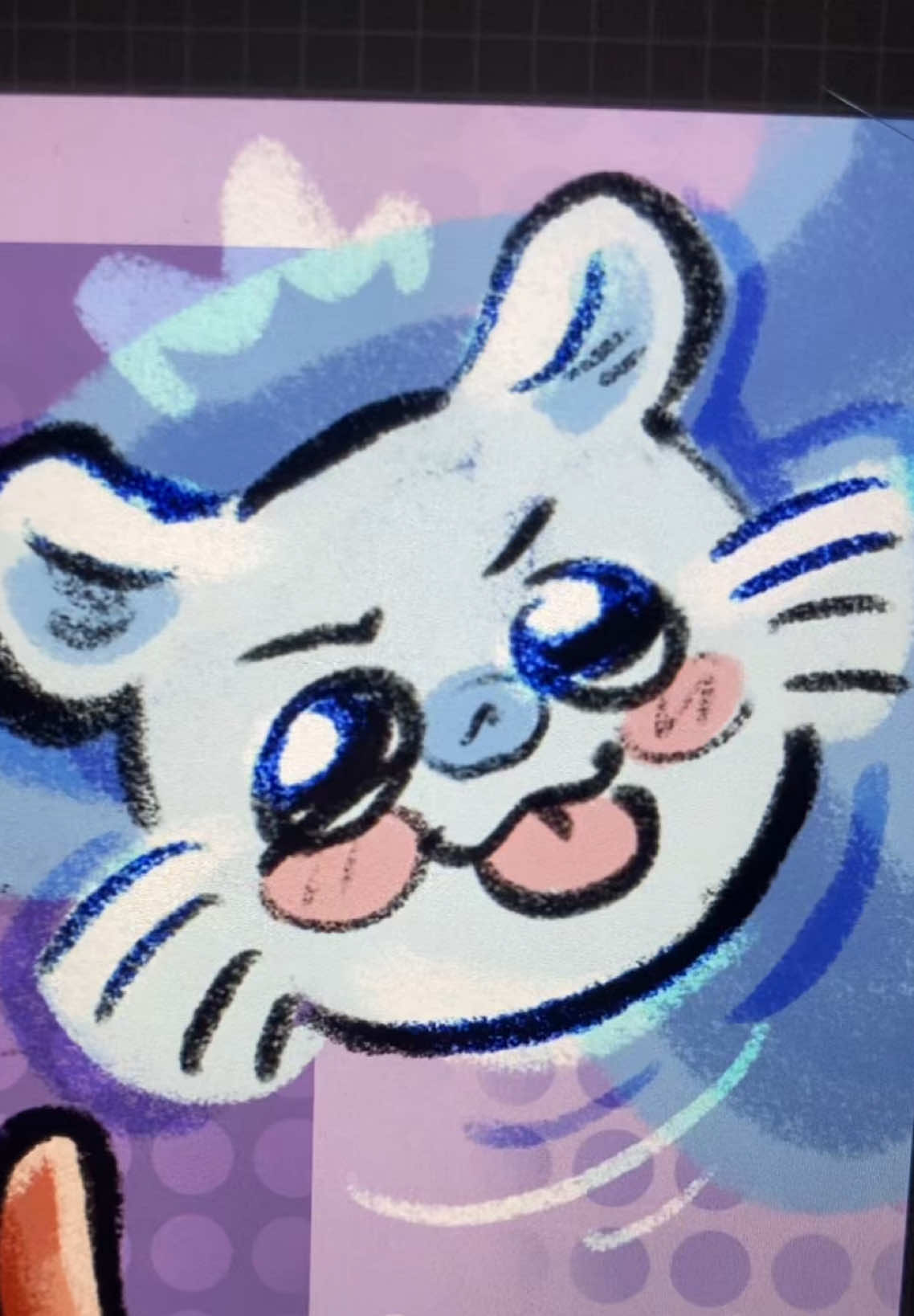 @bloo★.ᐟ.ᐟ
