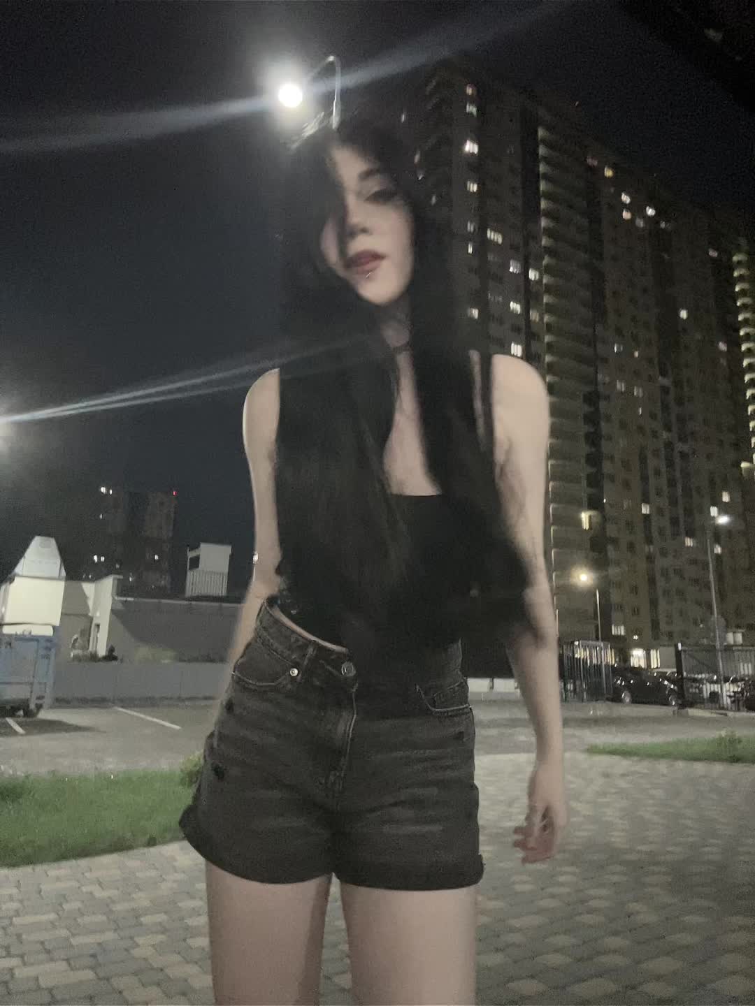 @scaryway