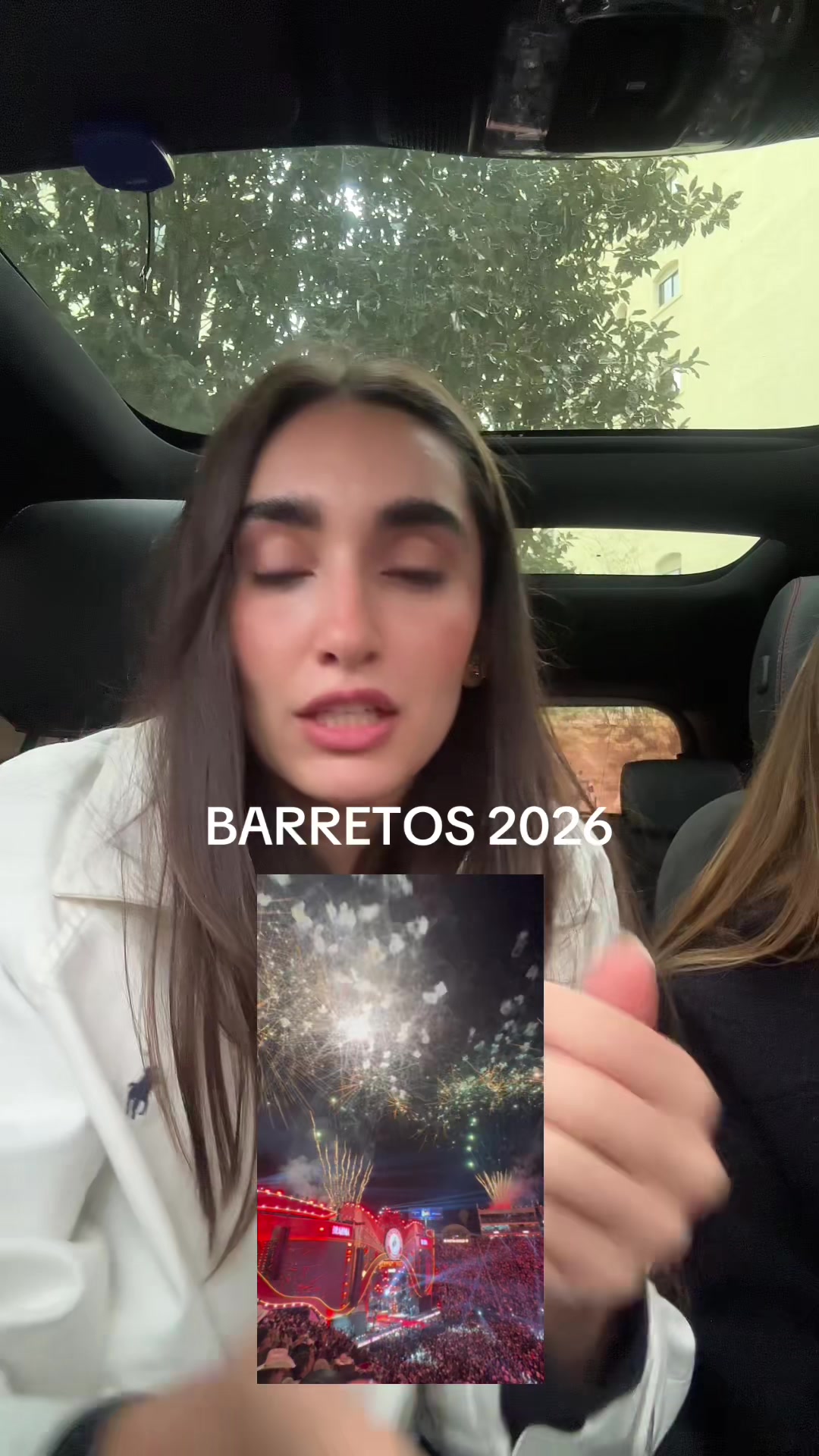 @Isabela Costa