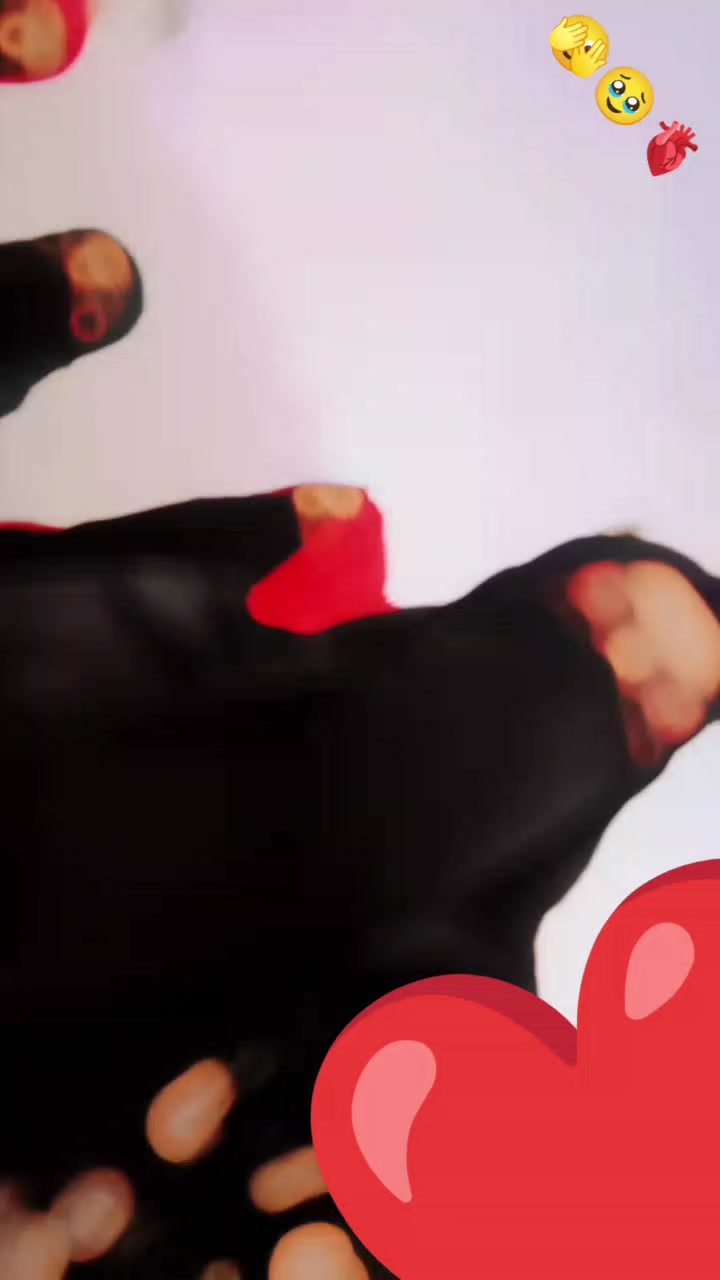 @💗NAZIRA ARFANI🔥