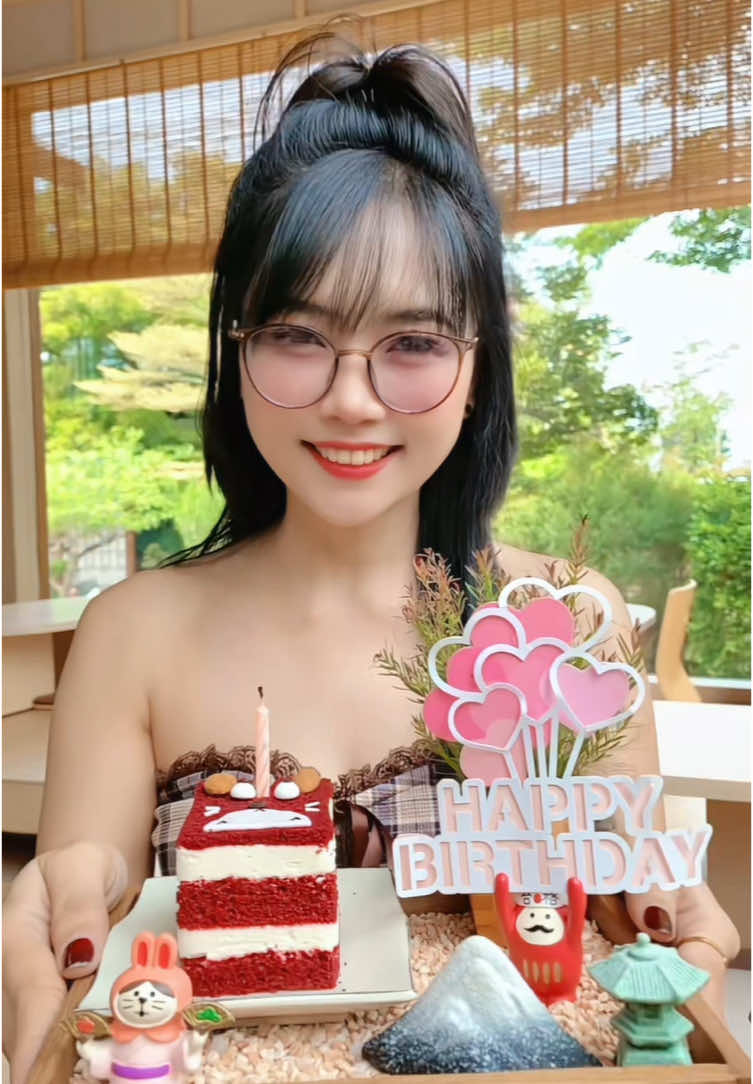 @นิษา ชอบกินชาเขียว🍃🏳️🌈