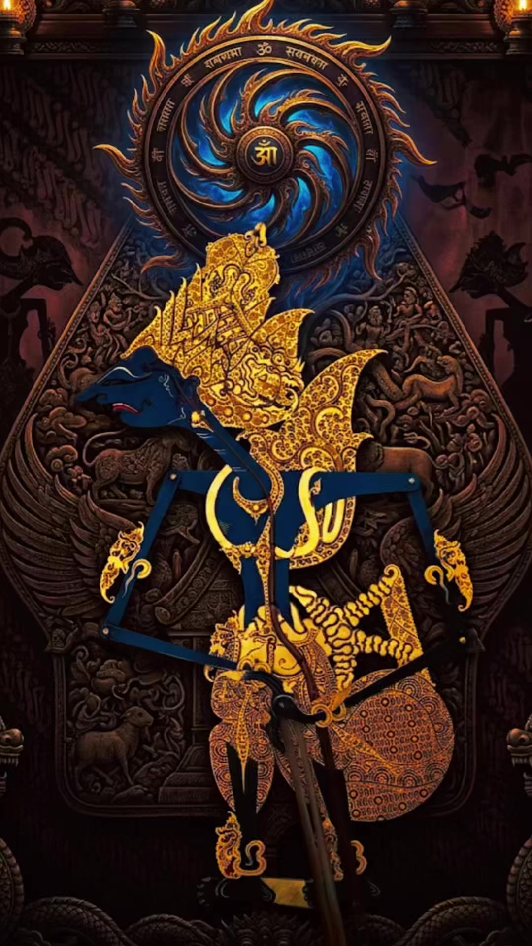 @𝙉𝘿𝙊𝙍𝙊 𝙊𝙉𝙏𝙊𝙎𝙀𝙉𝙊