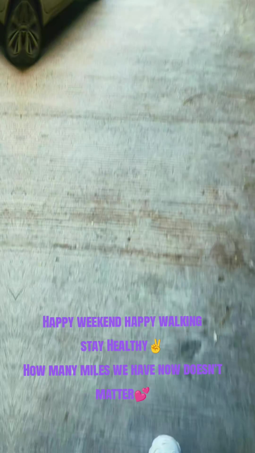 @TaylorTikTok 🥰😘🇵🇭