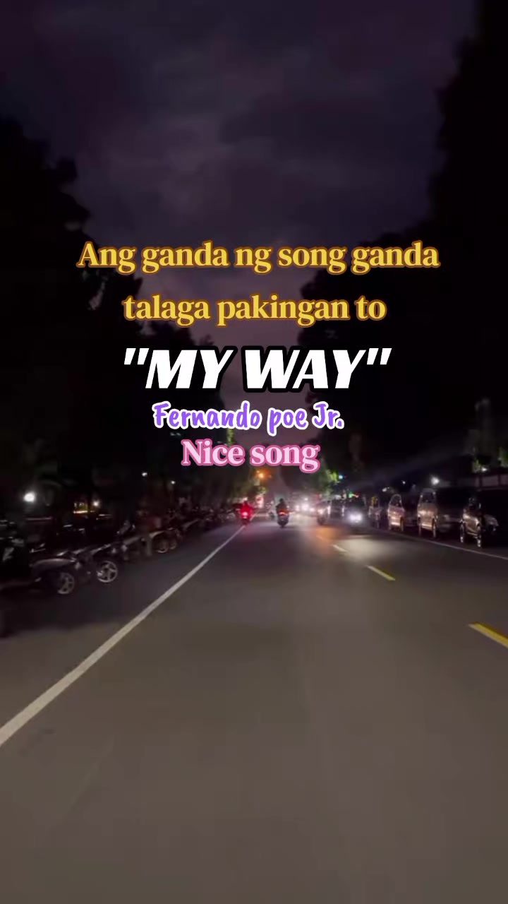 @TRUCK DRIVER BYAHIRO