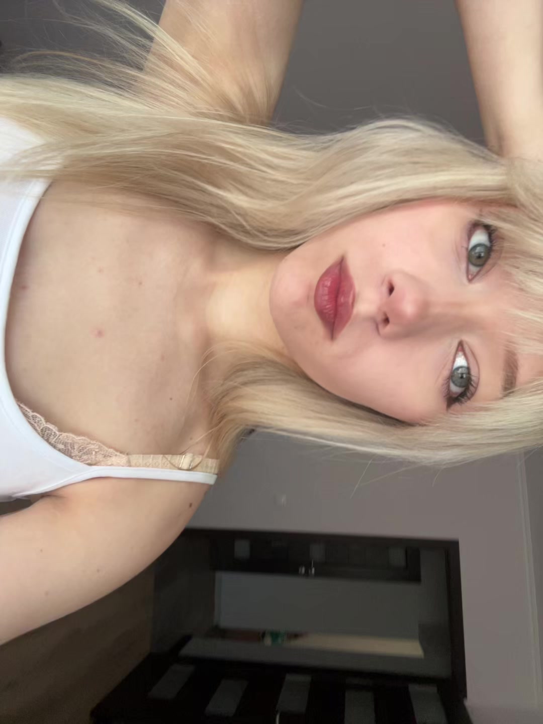 @kissyushaa