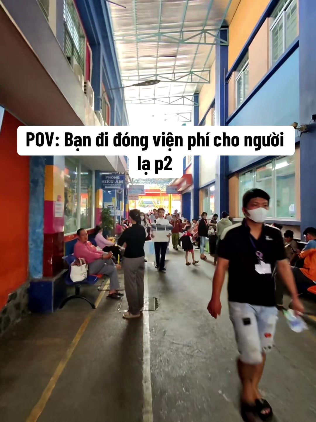@Lương Đỗ