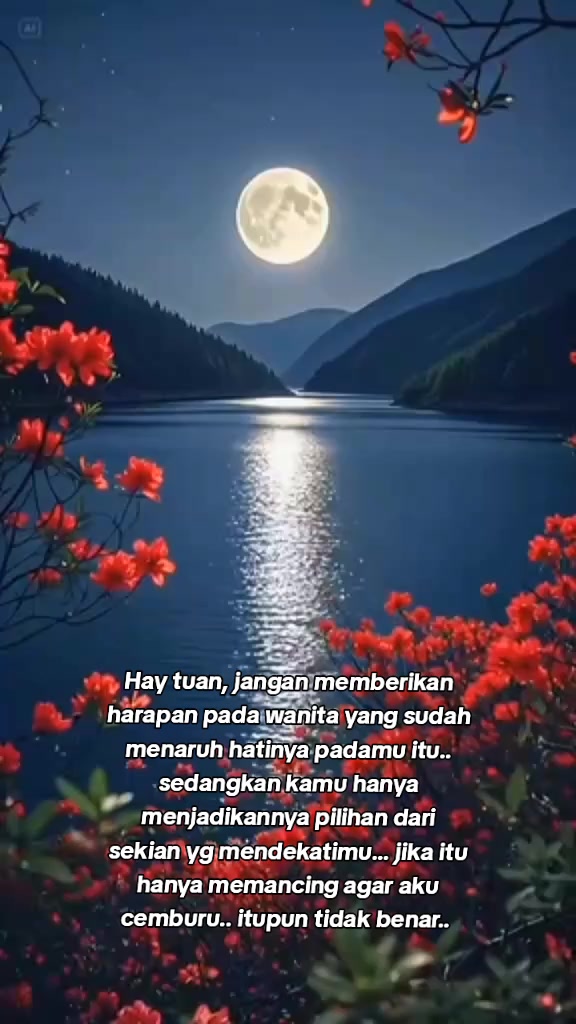 @pendekarSothil_khamaya