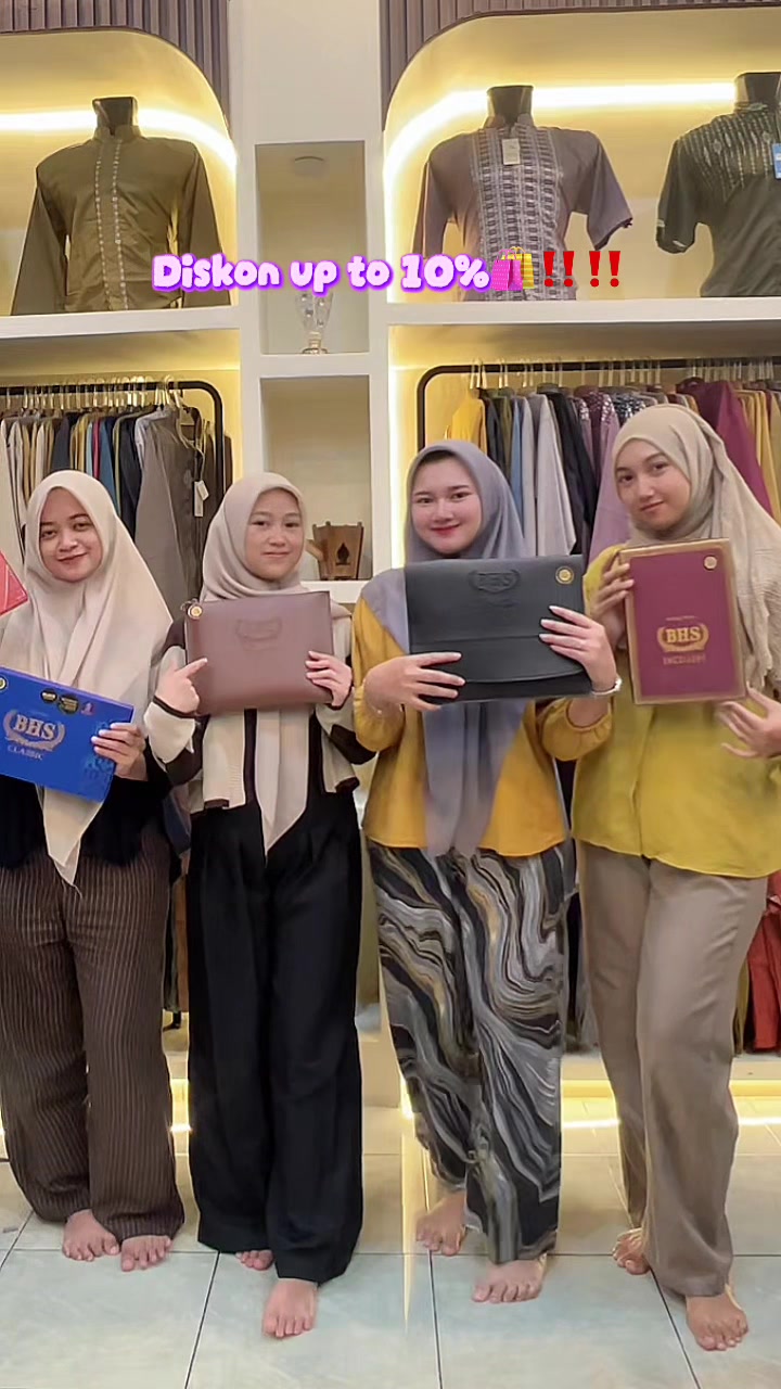 @ascostore