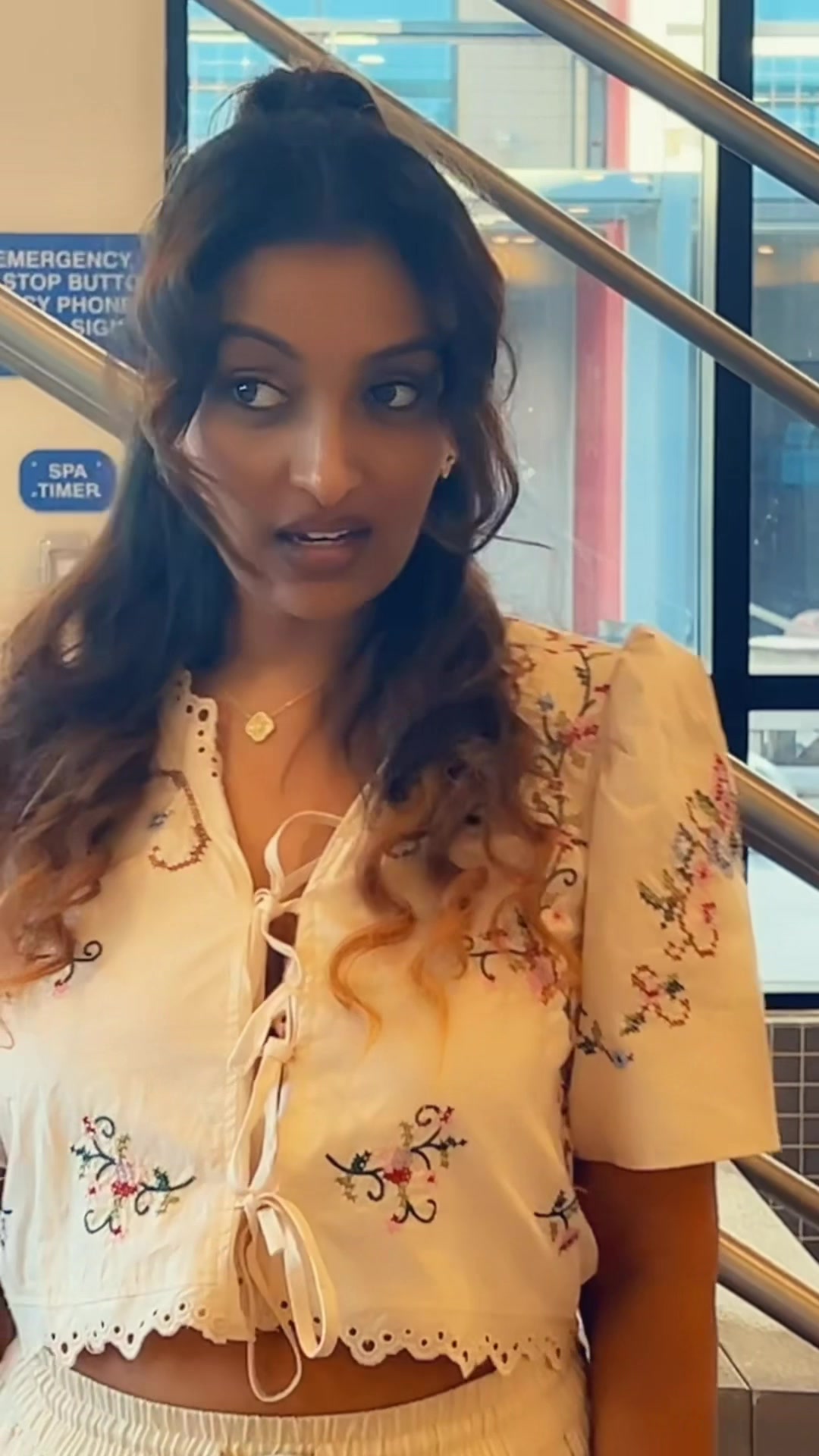 @lildu84