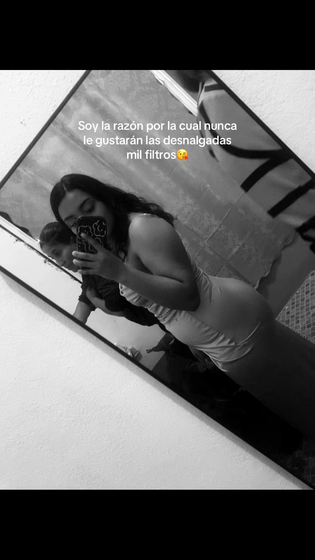 @Perla_Jmz🪼