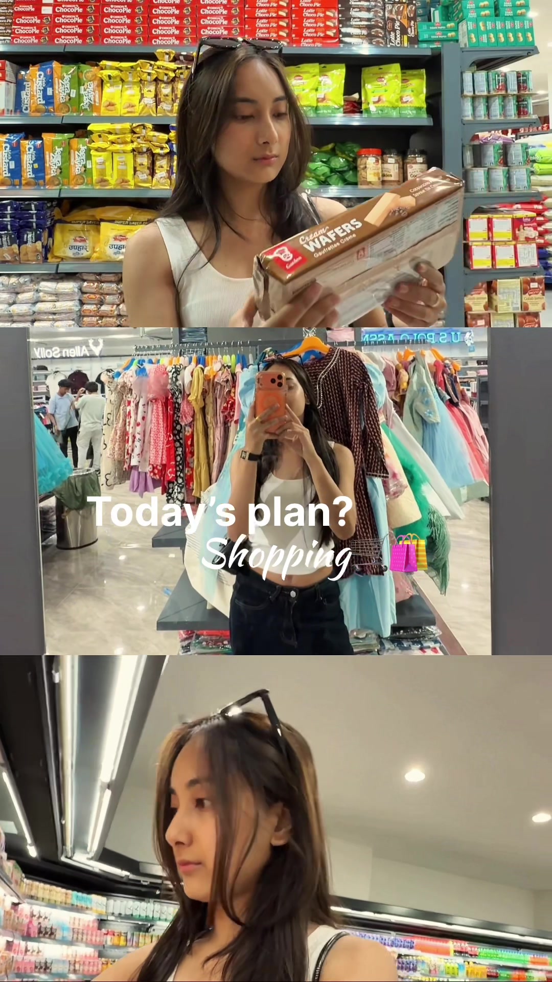 @Nisha❤️