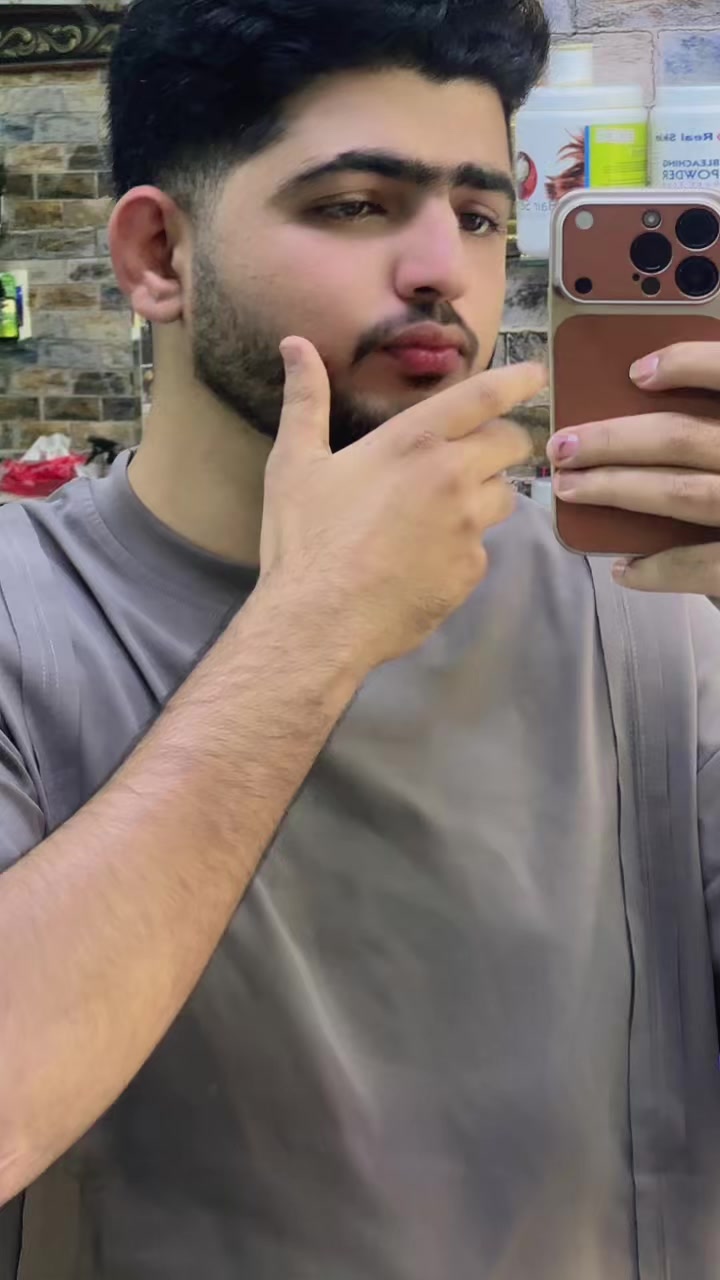 @YasirAnjum34