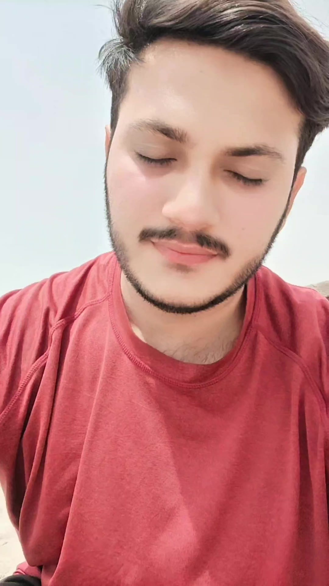 @DILAWAR~IDREESI