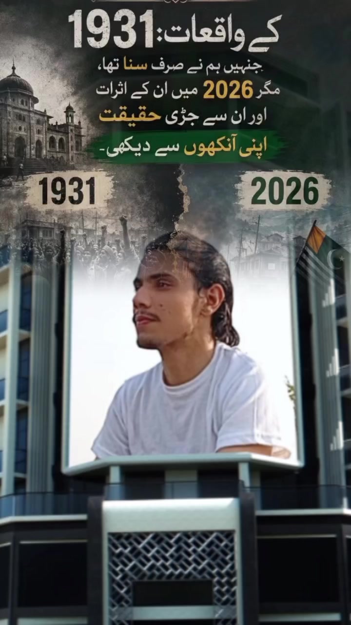 @☠️💢 کیانی💢 Fromچکار☠️