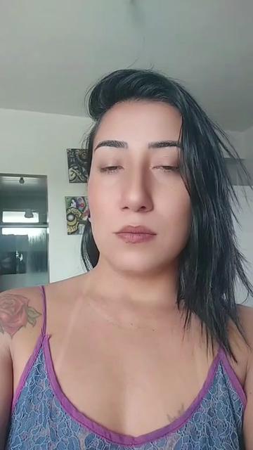 @Niah Meskita