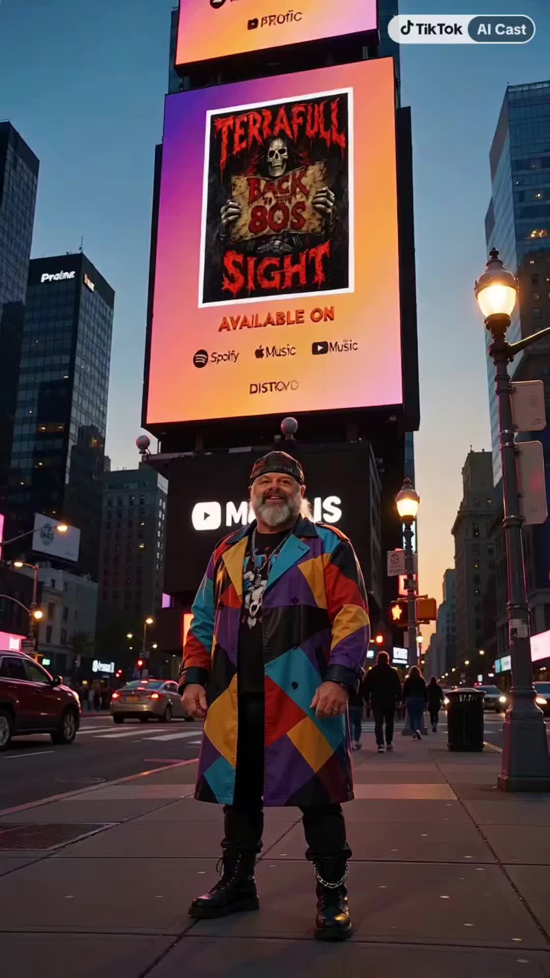 @TERRAFULLSIGHT