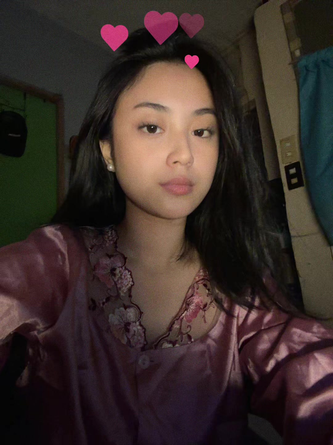 @mochaezybs