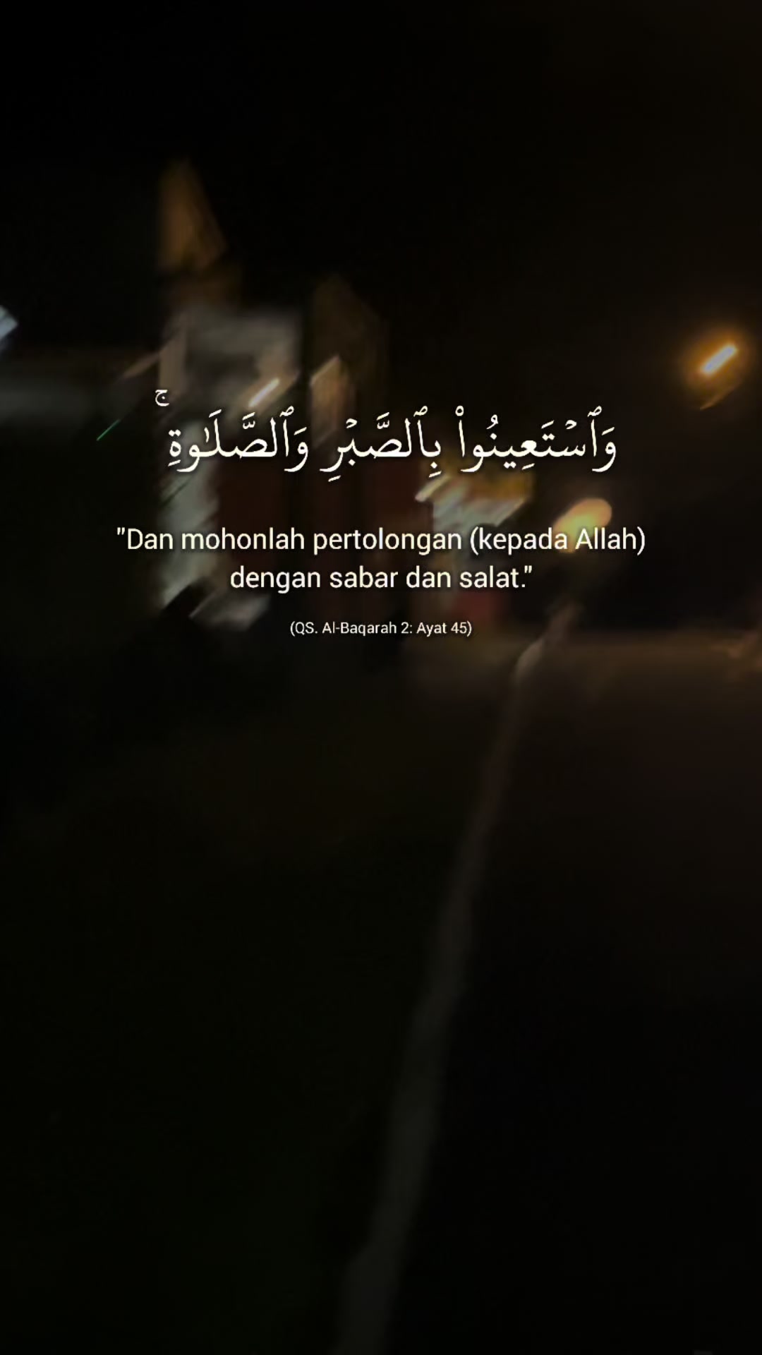 @eka
