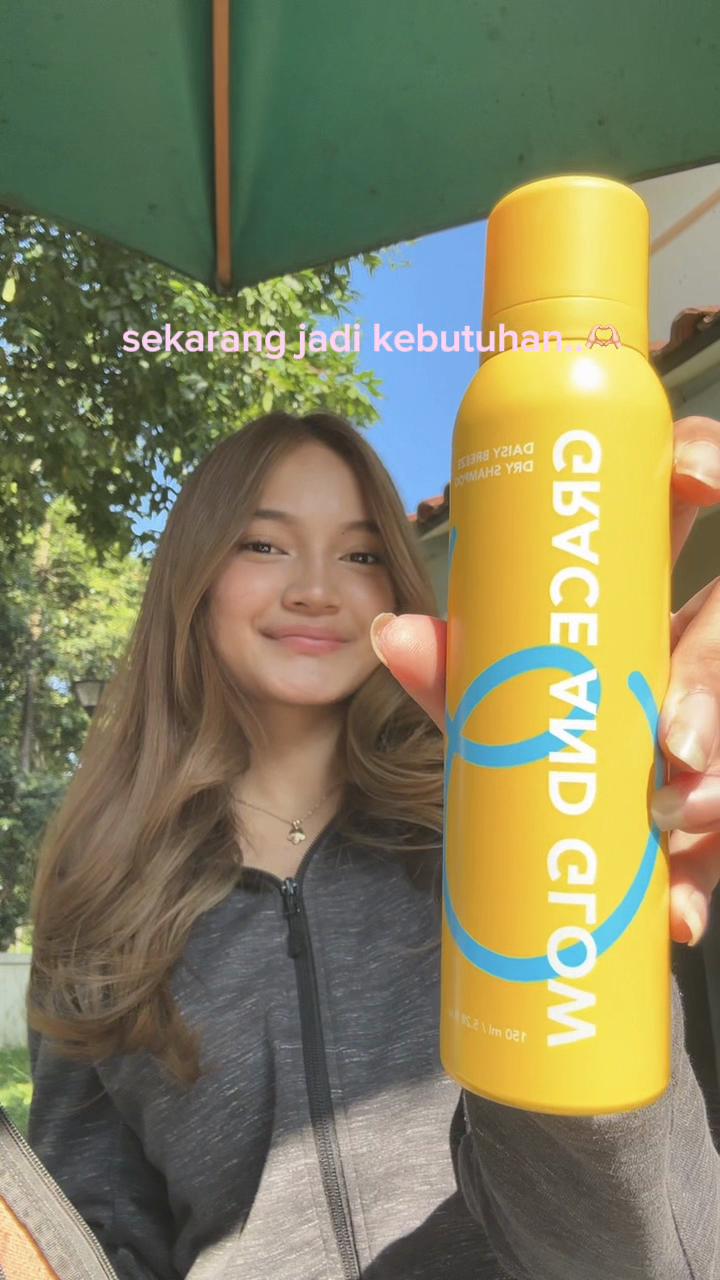 @Evelyn