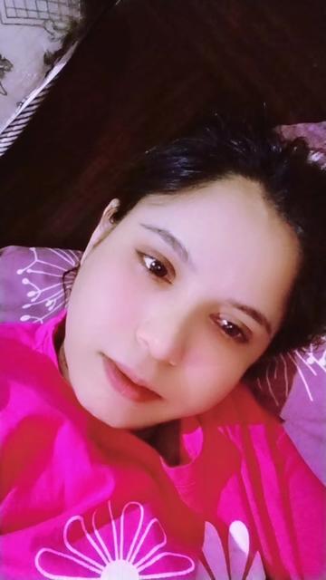@সোনিয়া 💐🦜🦜🌺🌹🥀