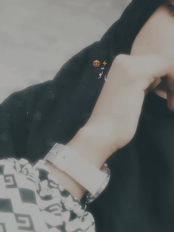 @ziddi girl💞💕❤