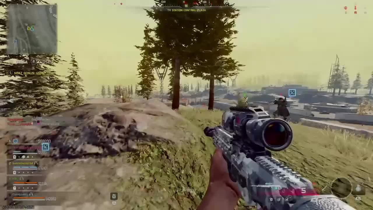 @ExpiredBagels