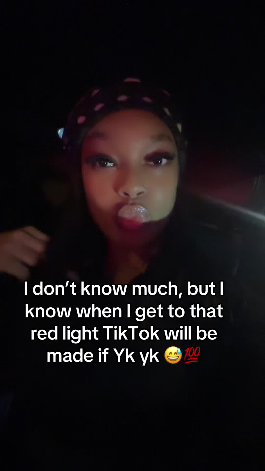 @prettylilunknownaries